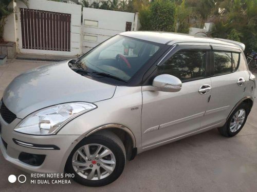 Maruti Suzuki Swift 2014 VDI MT for sale 