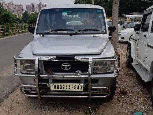2012 Tata Sumo Gold GX MT for sale at low price
