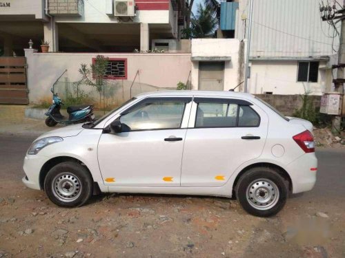 2018 Maruti Suzuki Swift DZire Tour MT for sale at low price