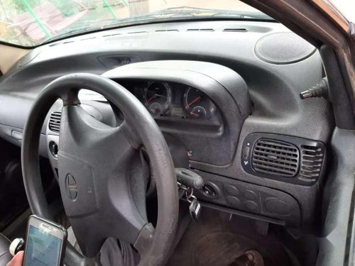 Tata Indica V2 DLS  2014 MT for sale 