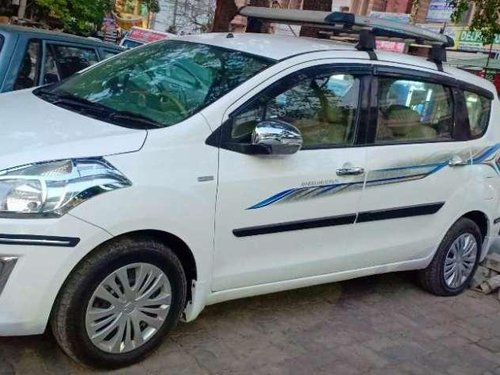 Used 2013 Maruti Suzuki Ertiga VDI MT for sale 