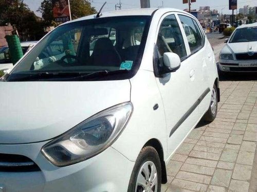 Used Hyundai i10 Magna 2011 MT for sale 