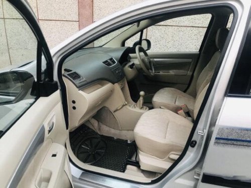 2013 Maruti Suzuki Ertiga VXI MT for sale