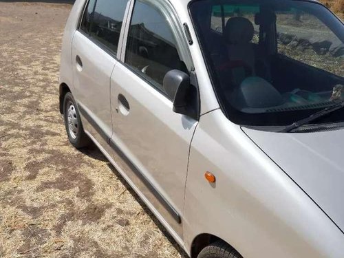 2009 Hyundai Santro Xing MT  for sale