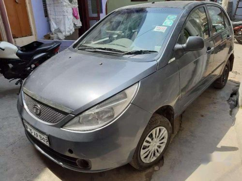 2010 Tata Indica Vista MT for sale at low price