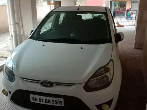 2011 Ford Figo MT for sale at low price