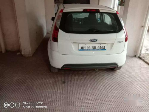 2011 Ford Figo MT for sale at low price