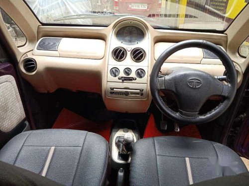 Tata Nano GenX 2015 MT for sale 