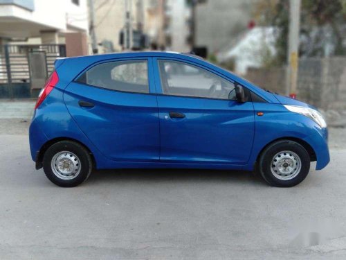 Used Hyundai Eon D Lite MT for sale 