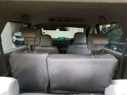 2012 Maruti Suzuki Ertiga MT for sale