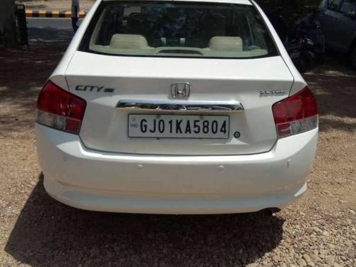 2009 Honda City 1.5 S AT for sale 