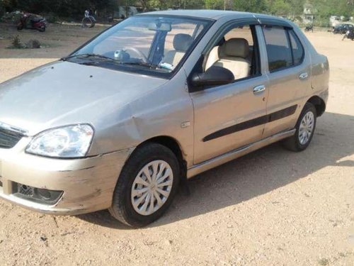 2008 Tata Indigo CS MT for sale 