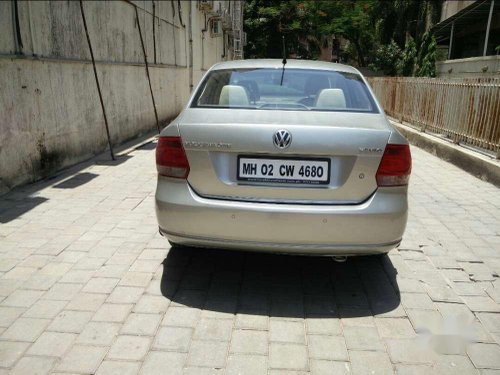 2013 Volkswagen Vento MT for sale at low price