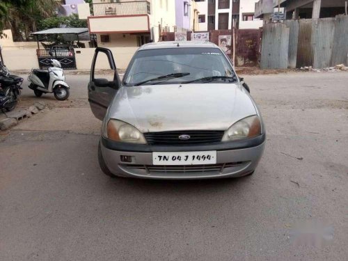 Used 2001 Ford Ikon 1.3 Exi MT for sale 