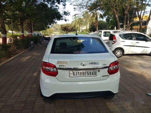 2016 Tata Zest MT for sale at low price