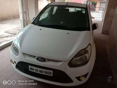 2011 Ford Figo MT for sale at low price