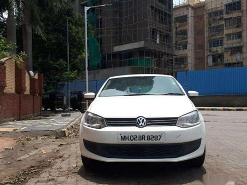 Volkswagen Polo 2011 MT for sale 