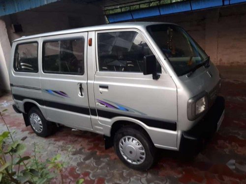 Maruti Suzuki Omni 2015 MT for sale 