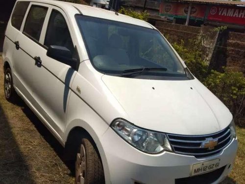 Used 2013 Tata Ace MT for sale 