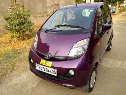 2015 Tata Nano GenX MT for sale 