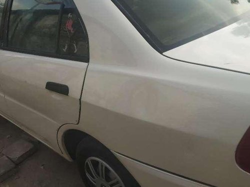 Used Mitsubishi Lancer MT for sale 