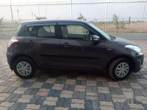 Used 2015 Maruti Suzuki Swift VDI MT for sale