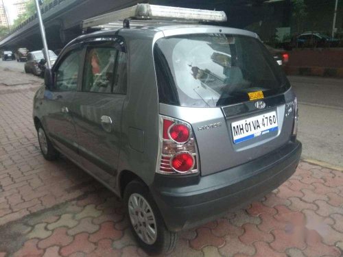 Hyundai Santro Xing 2006 XL MT for sale 