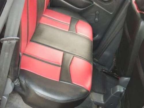 Maruti Suzuki Wagon R 2009 LXI MT for sale 