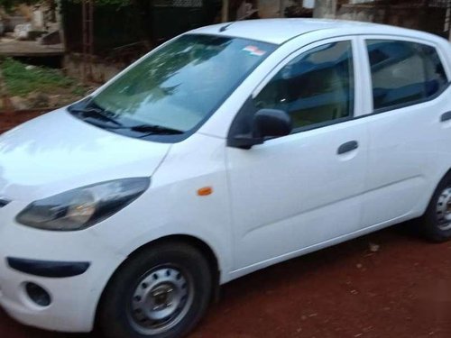 Hyundai i10 Era 2010 MT for sale 