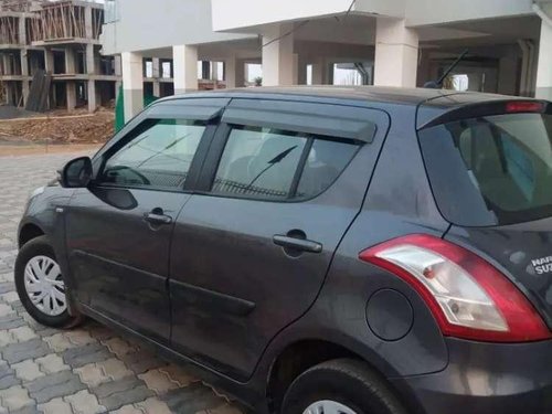 Used 2015 Maruti Suzuki Swift VDI MT for sale