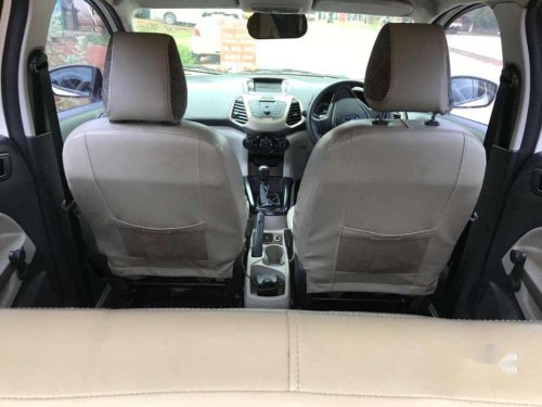 Ford EcoSport 2013 MT for sale 