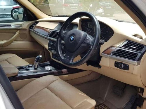 Used 2010 BMW X5 3.0d AT for sale 