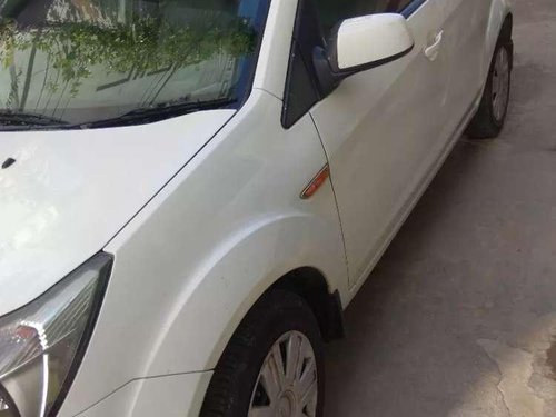 Used Ford Figo Diesel ZXI 2012 MT for sale 