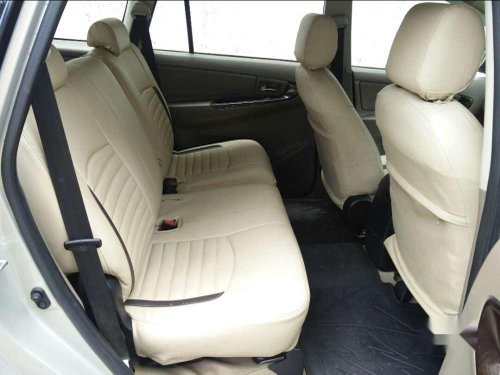 Toyota Innova 2015 MT for sale 