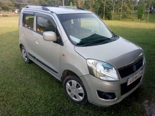 Tata Aria 2014 MT for sale 