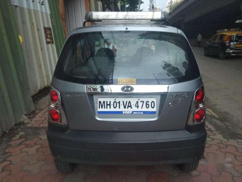 Hyundai Santro Xing 2006 XL MT for sale 