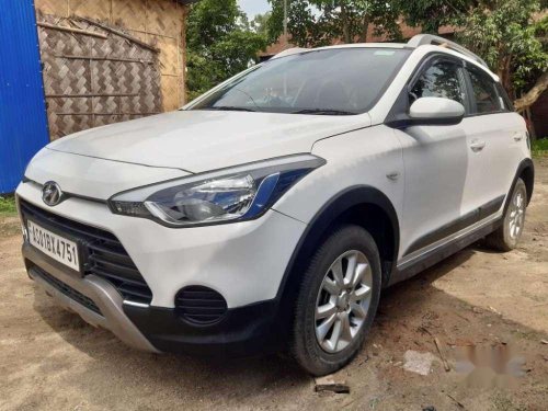 2016 Hyundai i20 Active 1.4 MT for sale at low price