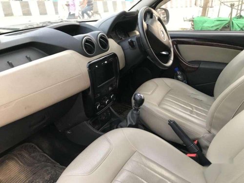 Renault Duster 2013 MT for sale 