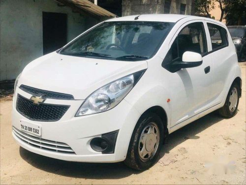 Chevrolet Beat LS Diesel, 2011, MT for sale 