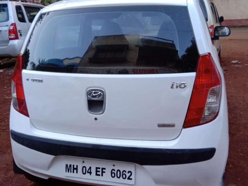 Hyundai i10 Era 2010 MT for sale 