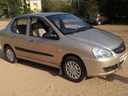 2008 Tata Indigo CS MT for sale 