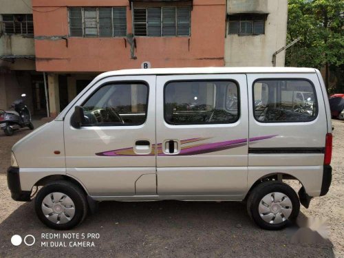 Maruti Suzuki Eeco 7 STR, 2011, Petrol MT for sale 