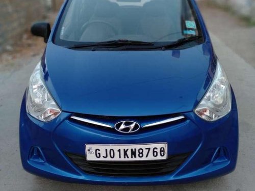 Used Hyundai Eon D Lite MT for sale 