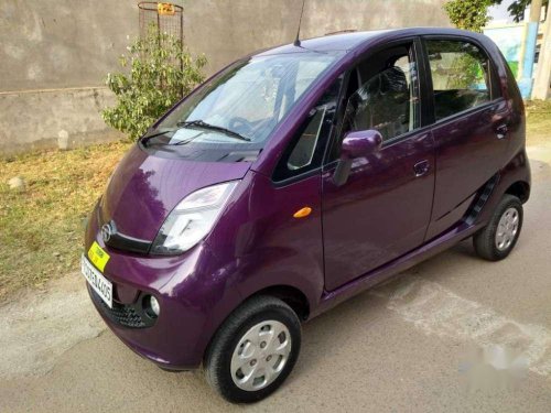 2015 Tata Nano GenX MT for sale 