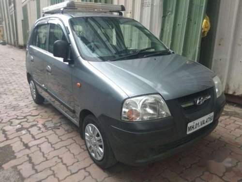 Hyundai Santro Xing 2006 XL MT for sale 