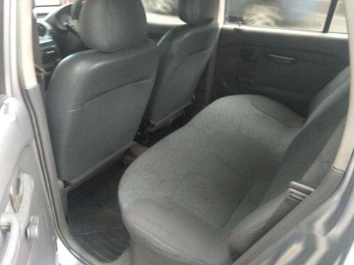 Hyundai Santro Xing 2006 XL MT for sale 