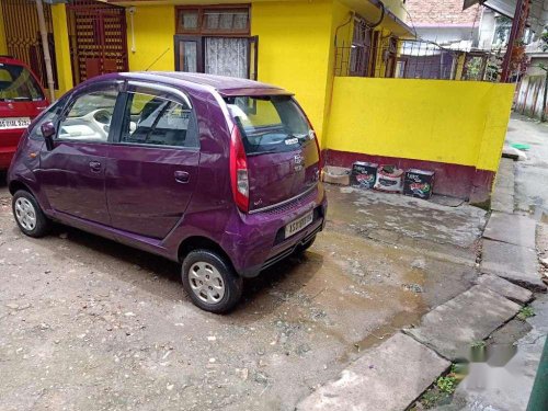 Tata Nano GenX 2015 MT for sale 