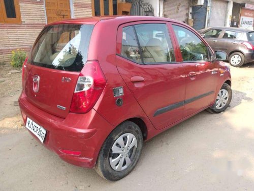 Hyundai i10 Magna 2012 MT for sale 