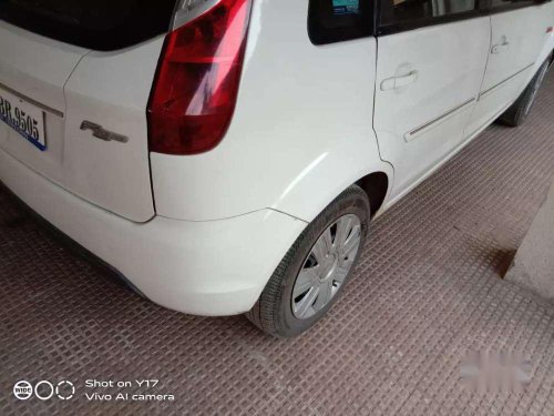 2011 Ford Figo MT for sale at low price