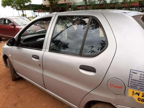 Tata Indica V2 DLS  2014 MT for sale 